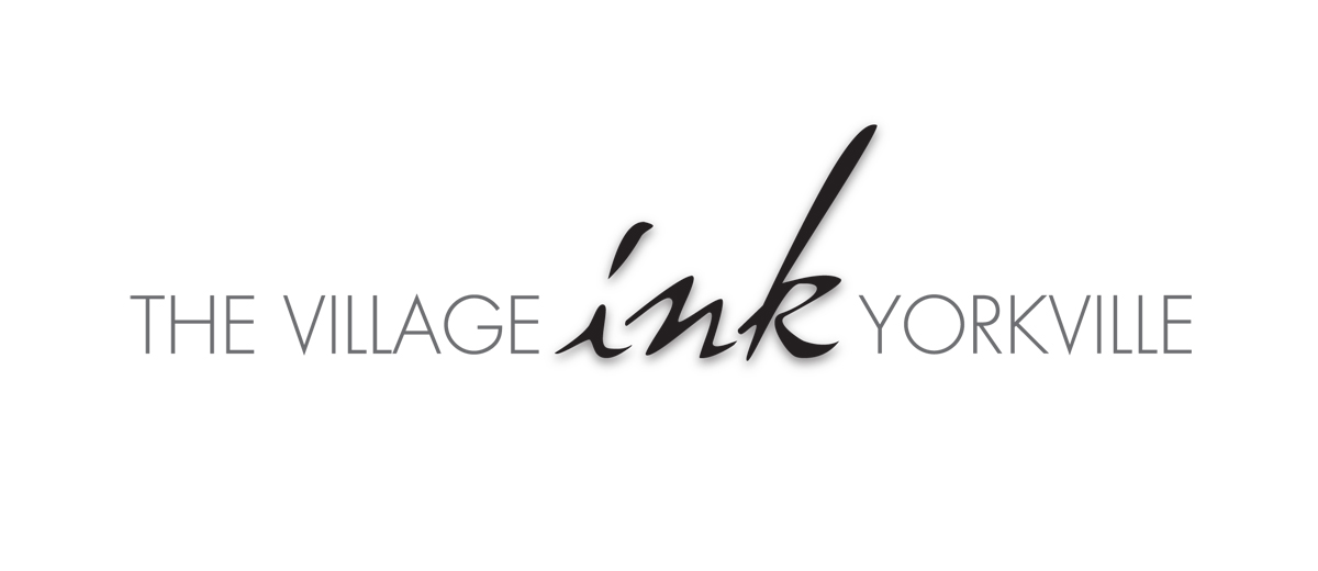 Logo Design by Halfull Media for this project | Design #4911067