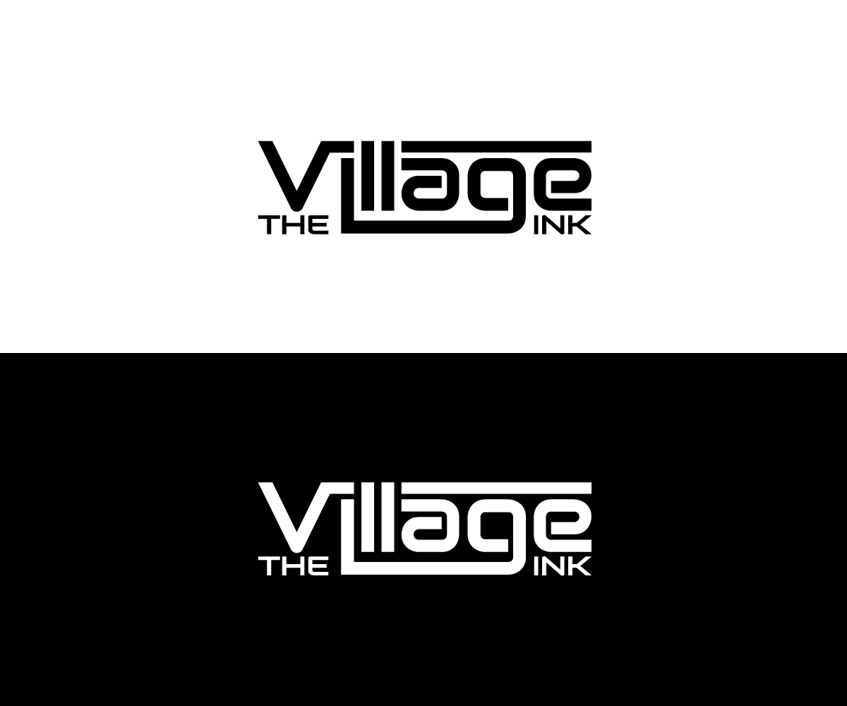 Logo Design by kenjie0476 for this project | Design #4861455