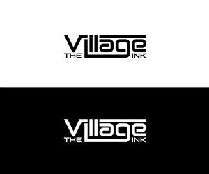 Logo Design by kenjie0476 for this project | Design: #4861455