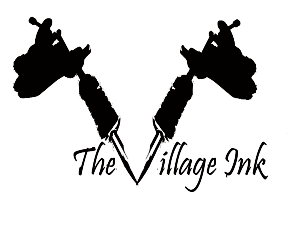 Logo Design by Quentinharris723@gmail.com