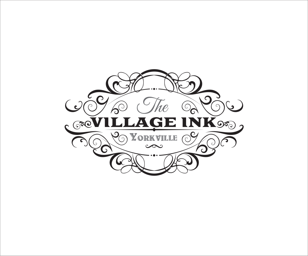 Logo-Design von marjannis für dieses Projekt | Design #4873035