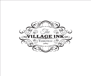 Logo Design by marjannis for this project | Design #4873035
