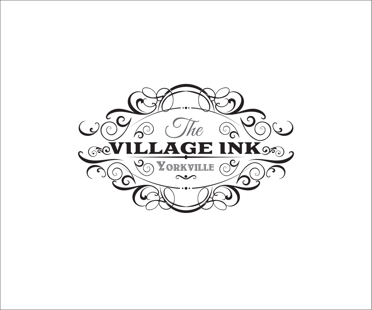 Logo-Design von marjannis für dieses Projekt | Design #4929386