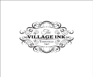 Logo Design by marjannis for this project | Design: #4929386