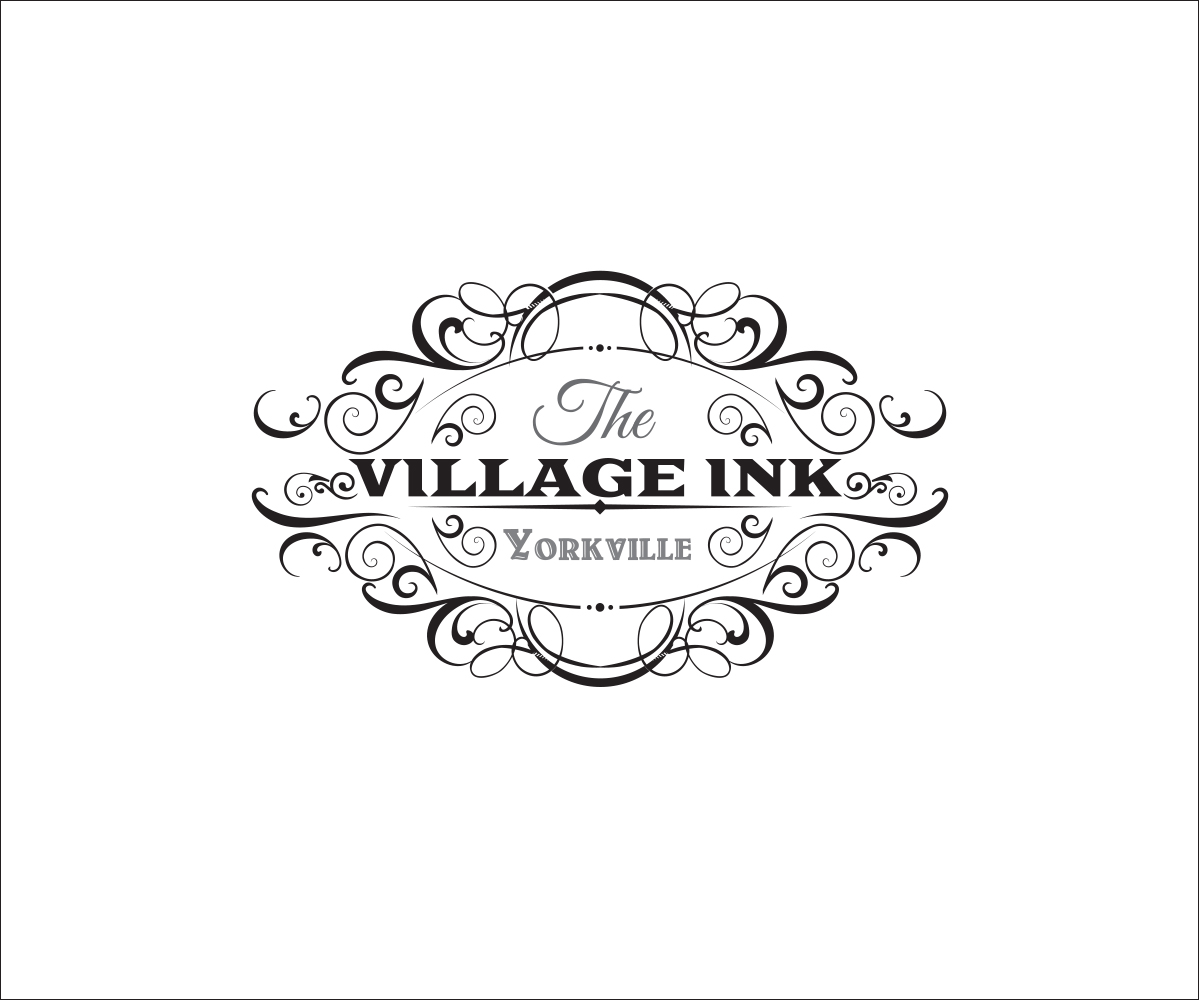 Logo-Design von marjannis für dieses Projekt | Design #4929412