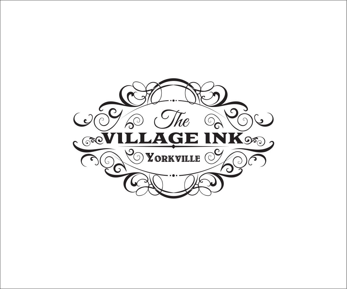 Logo Design by marjannis for this project | Design #4929430