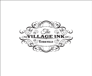 Logo Design by marjannis for this project | Design: #4929430