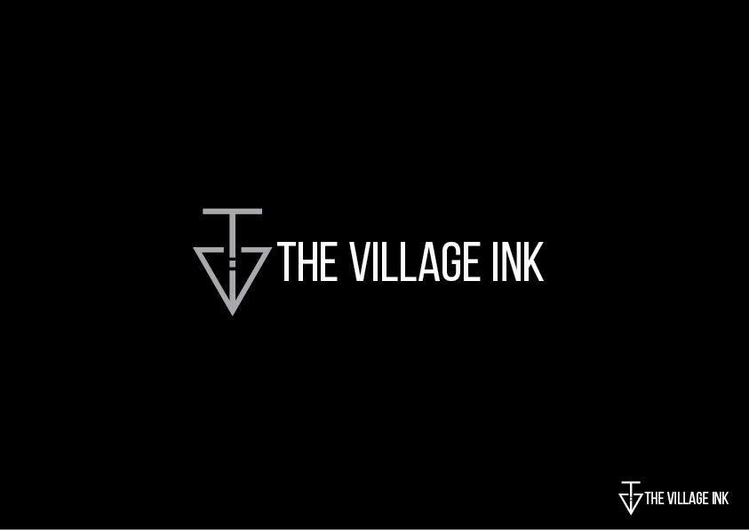 Logo Design by KISS for this project | Design #4861821