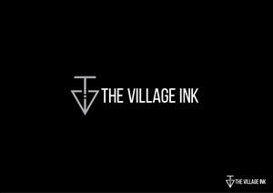 Logo Design by KISS for this project | Design: #4861821