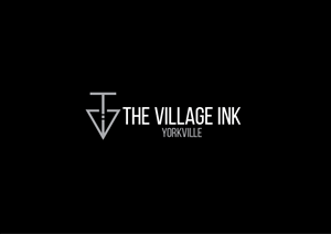 Logo Design by KISS for this project | Design: #4916540