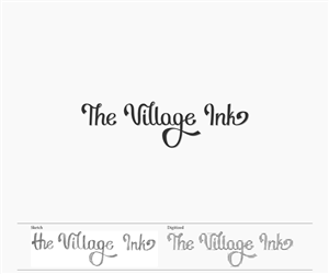 Logo Design by lukasz2k24dcdc