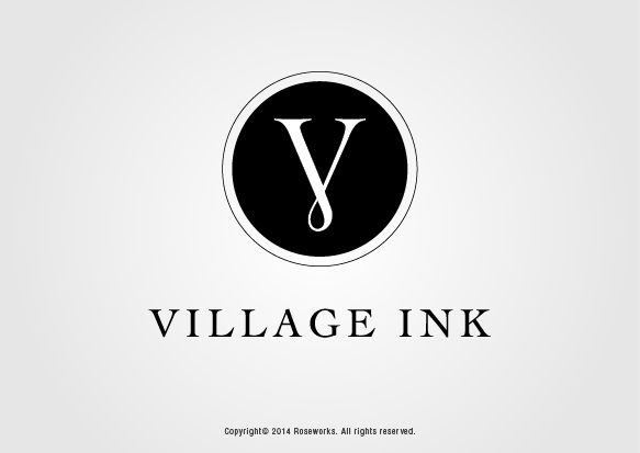 Logo Design by Roseworks for this project | Design #4867851