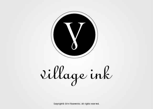 Logo-Design von Roseworks für dieses Projekt | Design #4867852