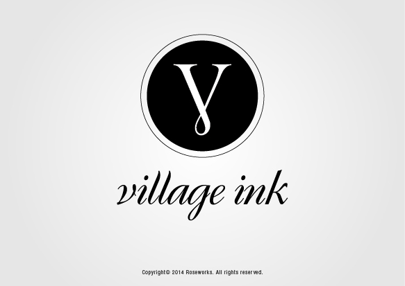 Design de Logo par Roseworks pour ce projet | Design #4867855