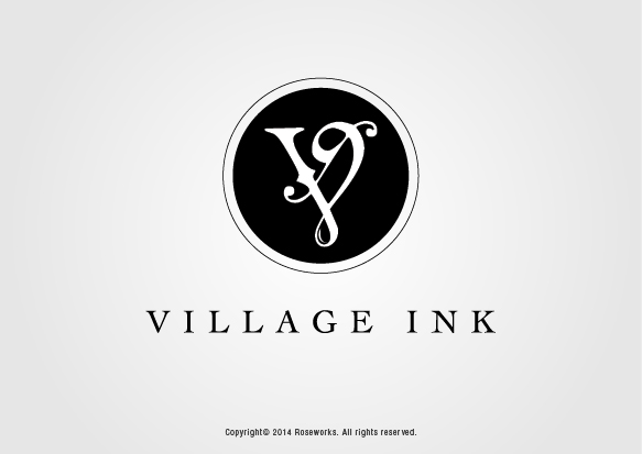 Logo Design by Roseworks for this project | Design #4867857