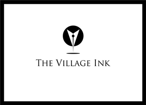 Logo Design by dreams and reality for this project | Design #4860940