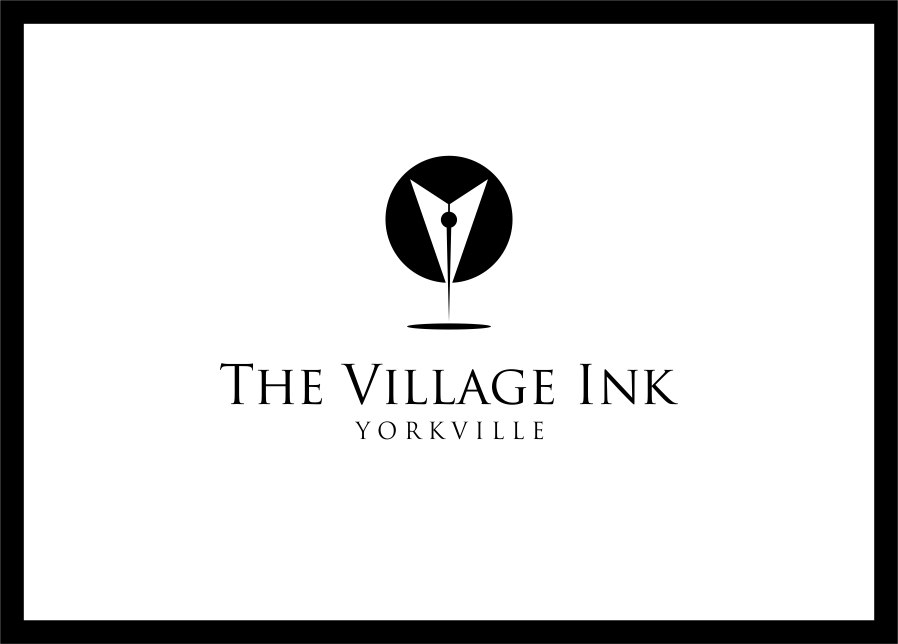 Logo Design by dreams and reality for this project | Design #4886914