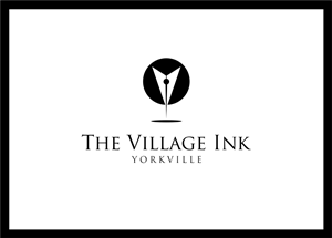 Logo Design by dreams and reality for this project | Design: #4886914