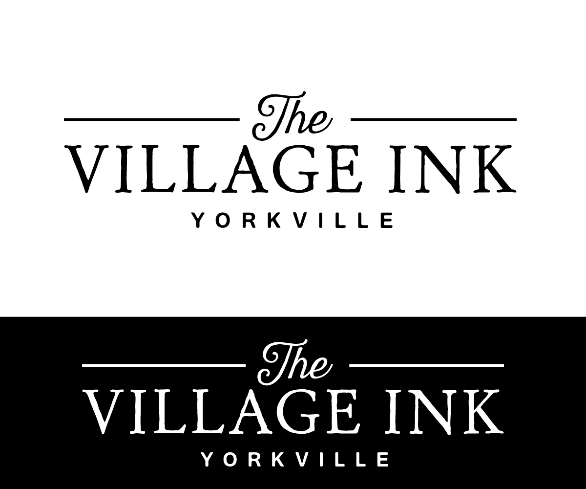 Logo Design by stakesishigher for this project | Design #4873980