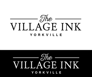 Logo Design by stakesishigher for this project | Design: #4873980