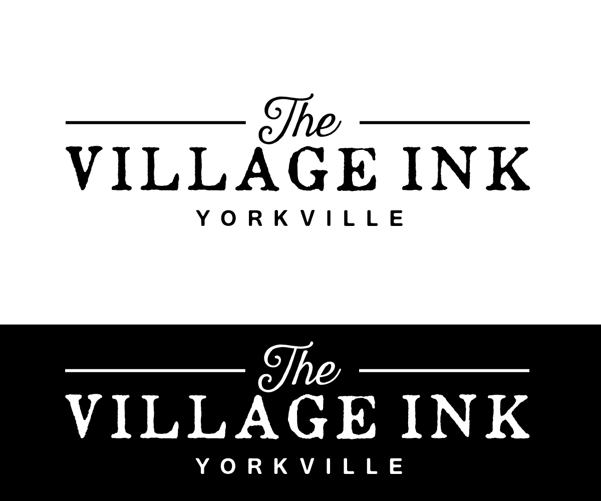 Logo Design by stakesishigher for this project | Design #4874847