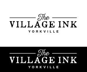 Logo Design by stakesishigher for this project | Design: #4874847