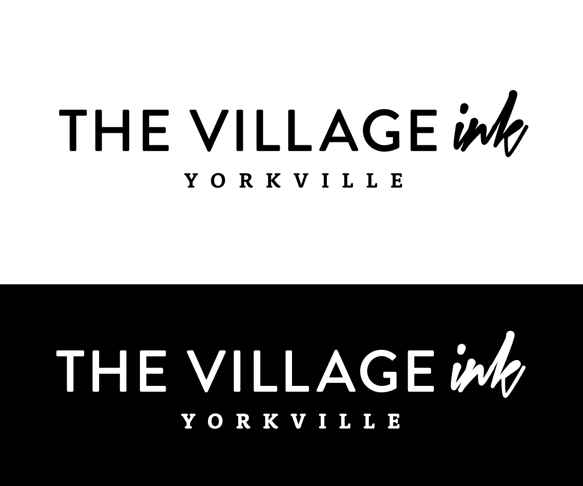 Logo Design by stakesishigher for this project | Design #4891029