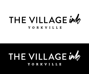 Logo Design by stakesishigher for this project | Design: #4891029