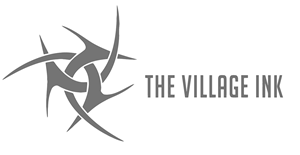 Logo Design by vydenmyria