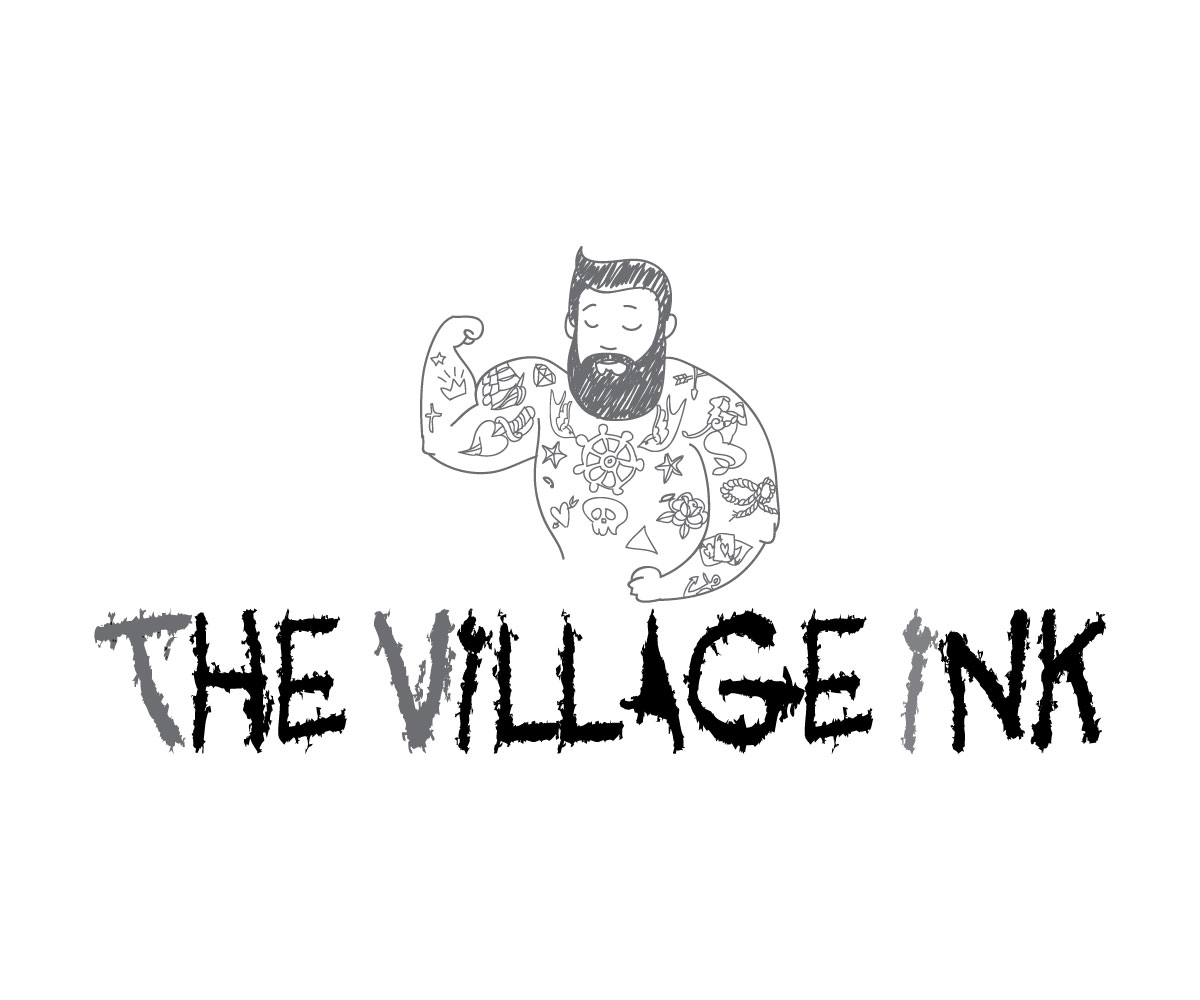 Logo-Design von vydenmyria für dieses Projekt | Design #4864502