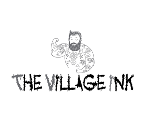 Logo Design by vydenmyria for this project | Design: #4864502