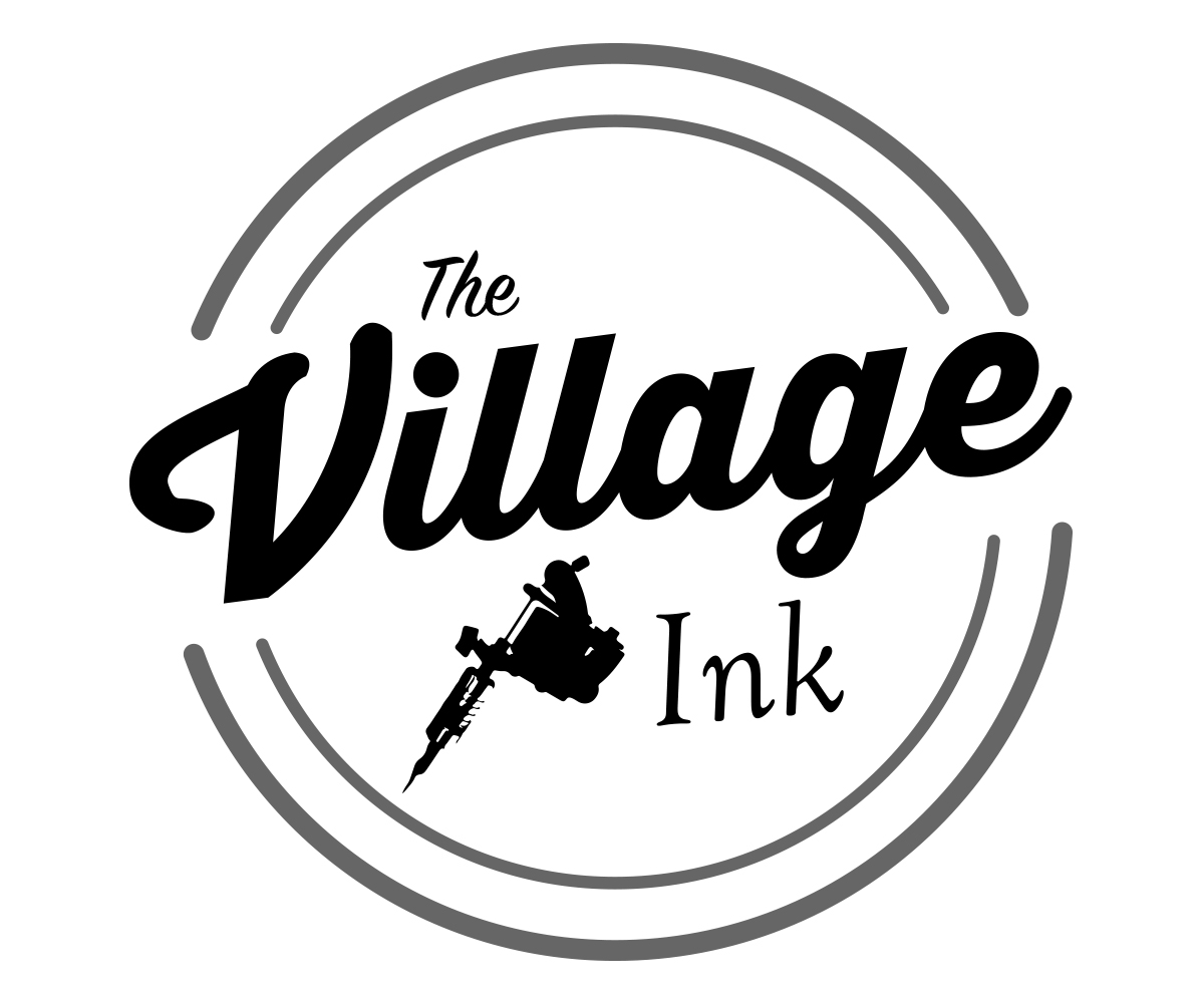 Logo Design by luneyboydesign for this project | Design #4862174