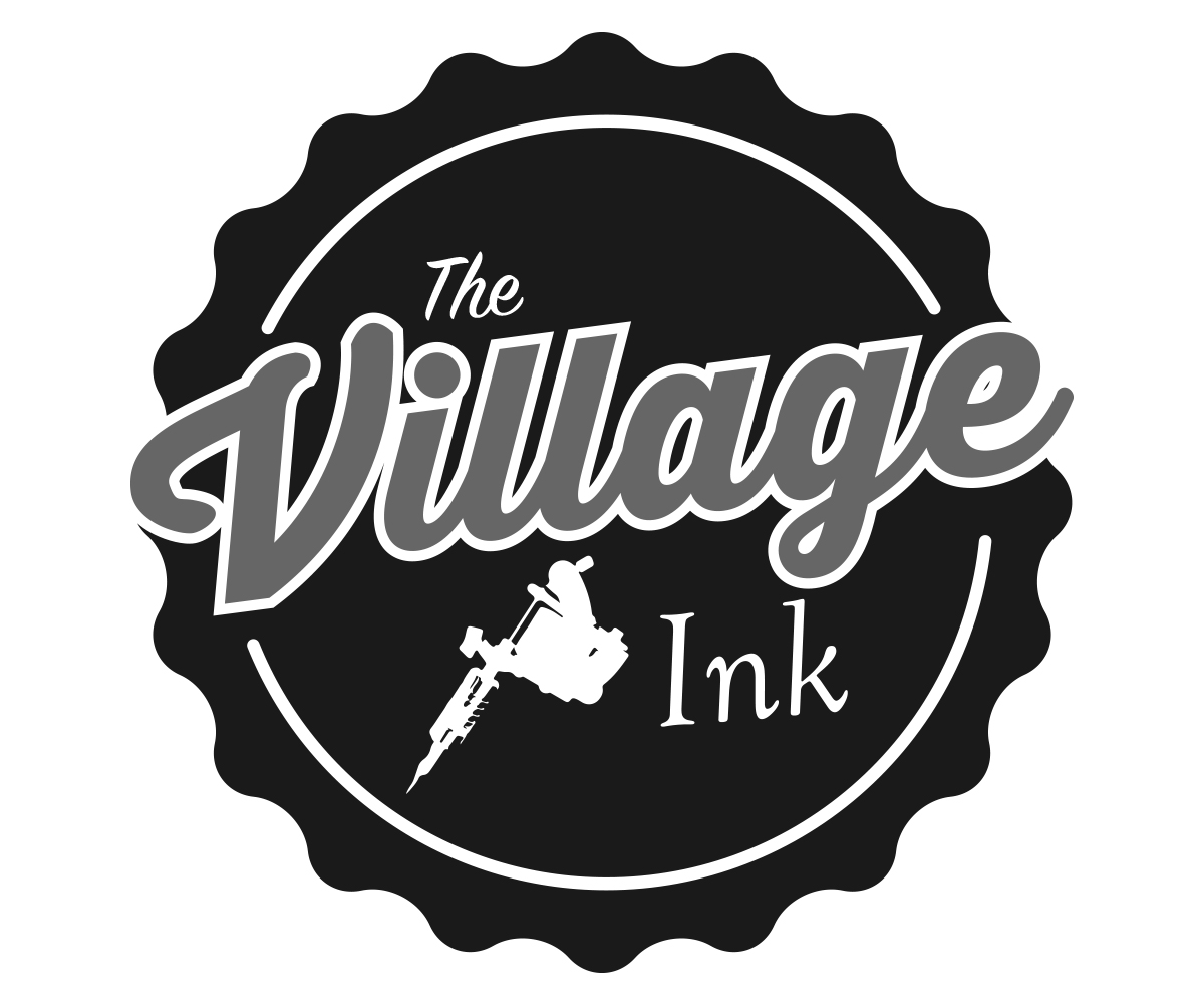 Logo Design by luneyboydesign for this project | Design #4862417