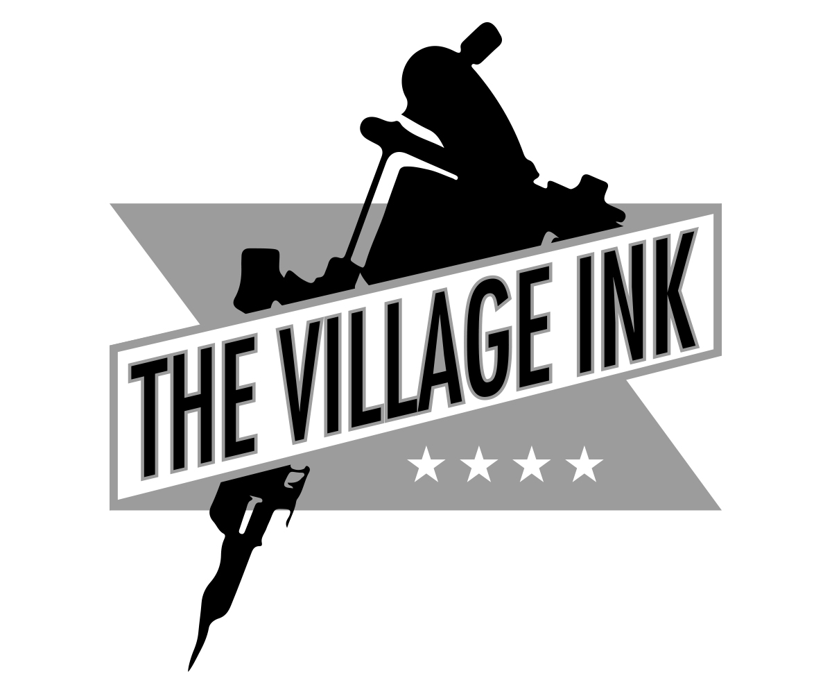 Logo Design by luneyboydesign for this project | Design #4862422