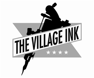 Logo Design by luneyboydesign for this project | Design: #4862422