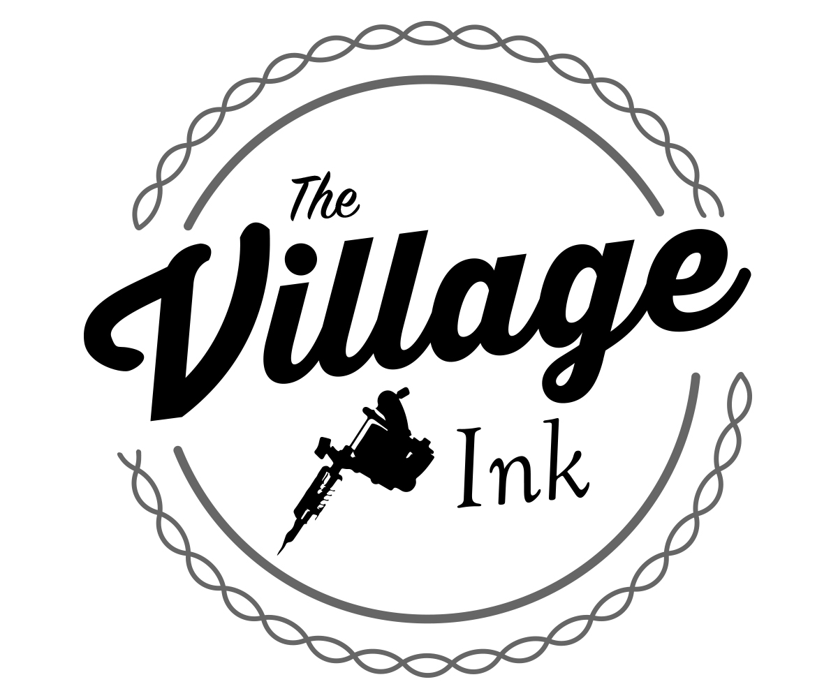 Logo Design by luneyboydesign for this project | Design #4862428