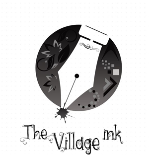 Logo Design by kennethoben for this project | Design: #4861159