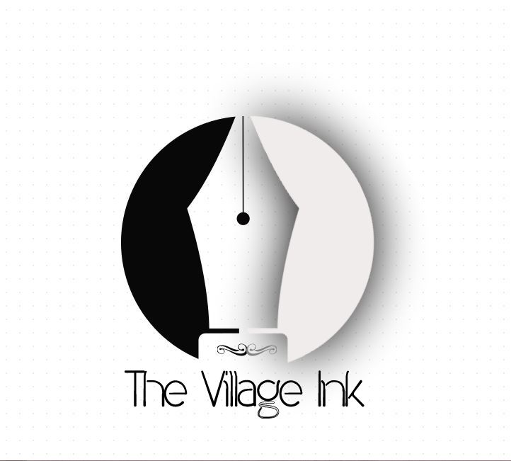 Logo Design by kennethoben for this project | Design #4861231