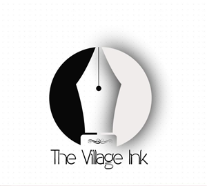 Logo Design by kennethoben for this project | Design: #4861231