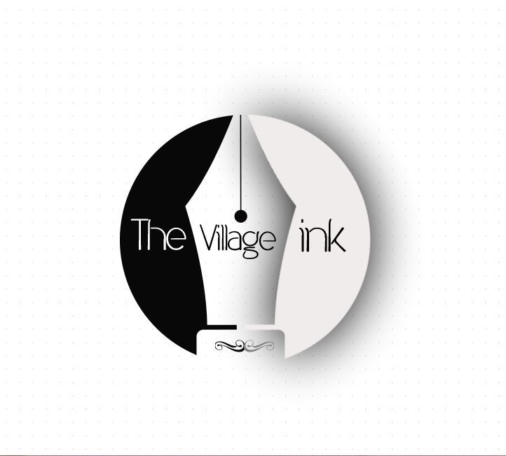 Logo Design by kennethoben for this project | Design #4861233
