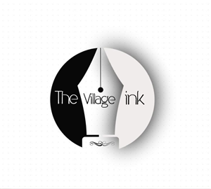 Logo Design by kennethoben for this project | Design: #4861233