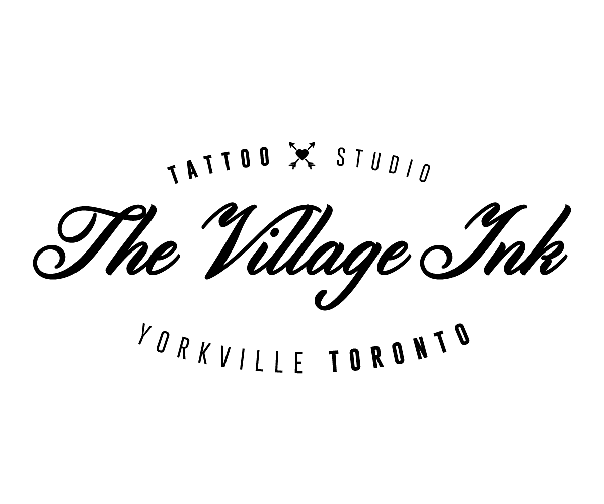 Logo Design by Johnni W for this project | Design #4909984