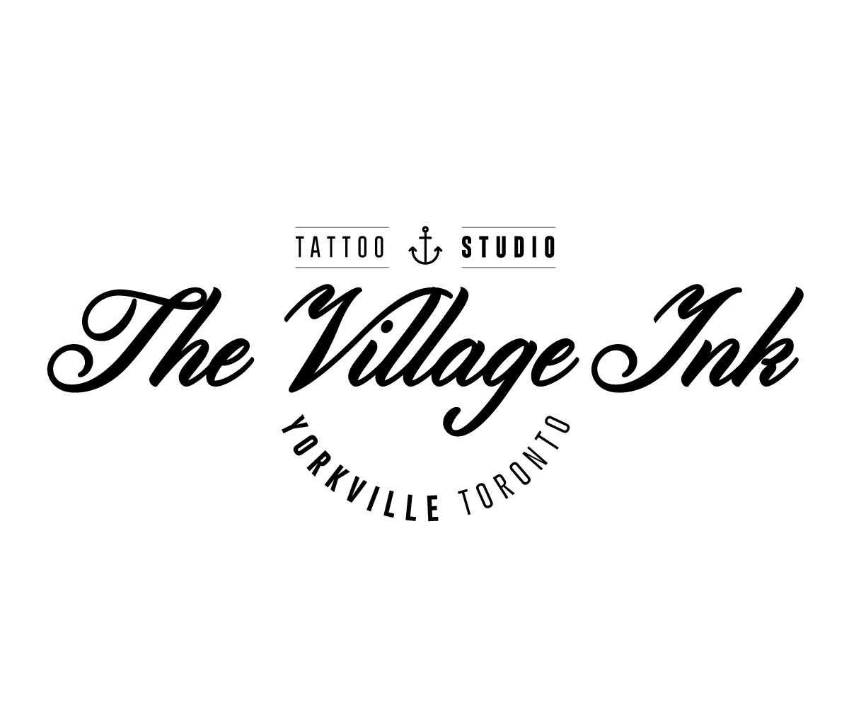 Logo Design by Johnni W for this project | Design #4909990