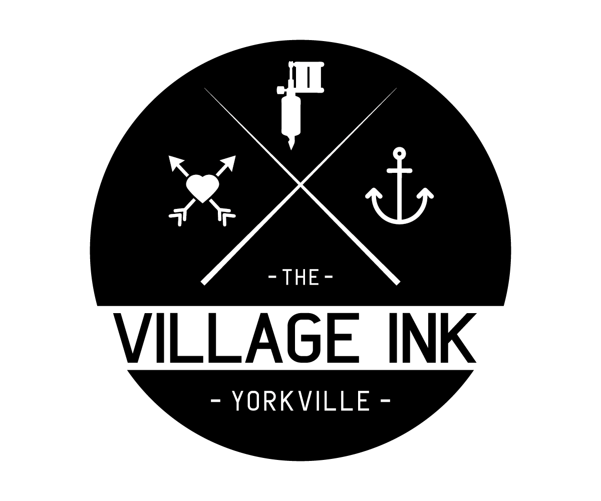 Logo Design by Johnni W for this project | Design #4910003