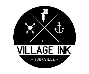 Logo Design by Johnni W for this project | Design: #4910003