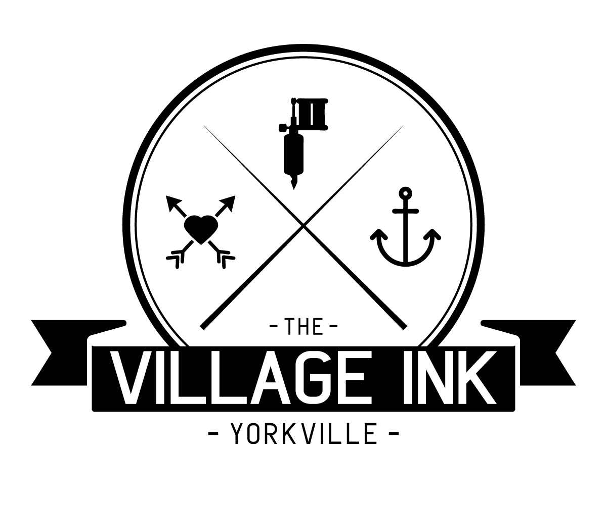 Logo Design by Johnni W for this project | Design #4910005