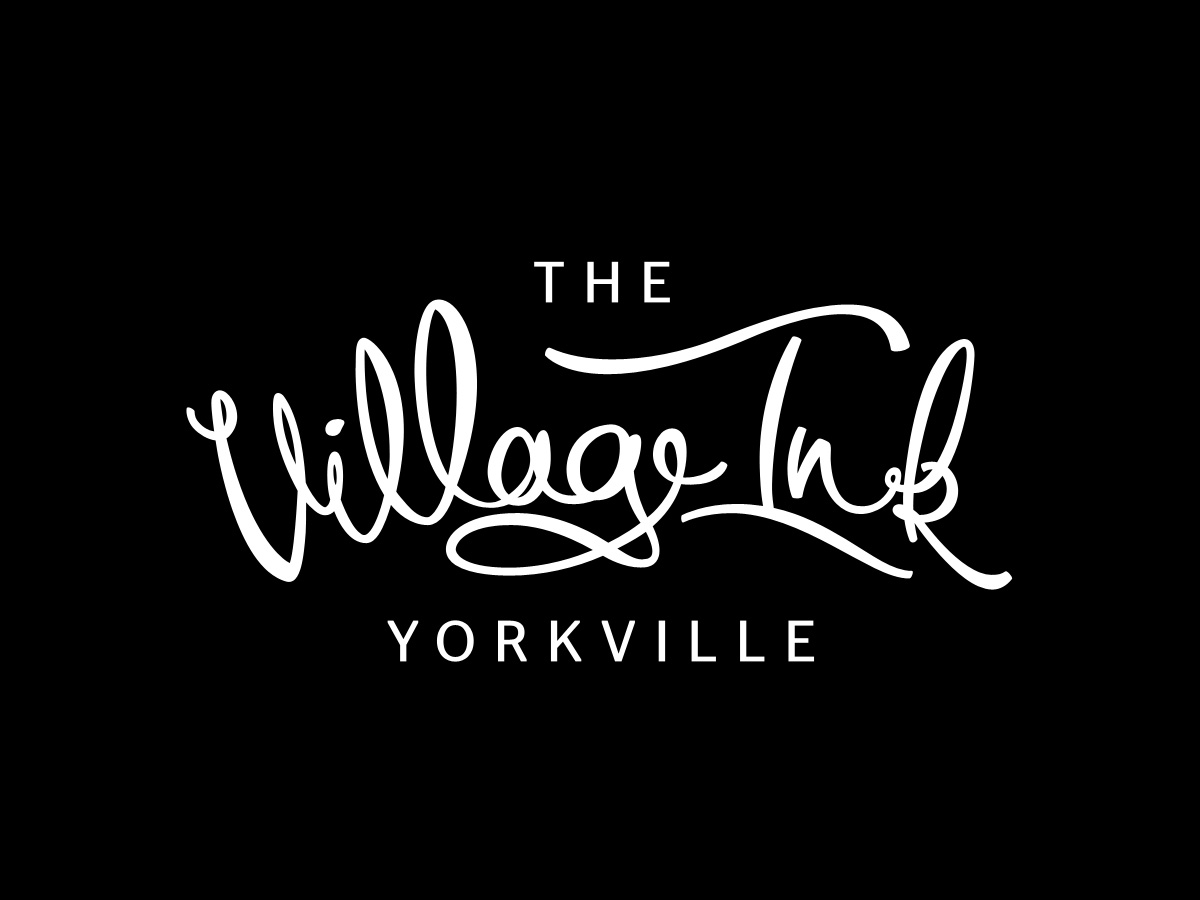 Logo Design by richardbayly for this project | Design #4868353