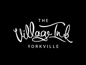 Logo Design by richardbayly for this project | Design: #4868406