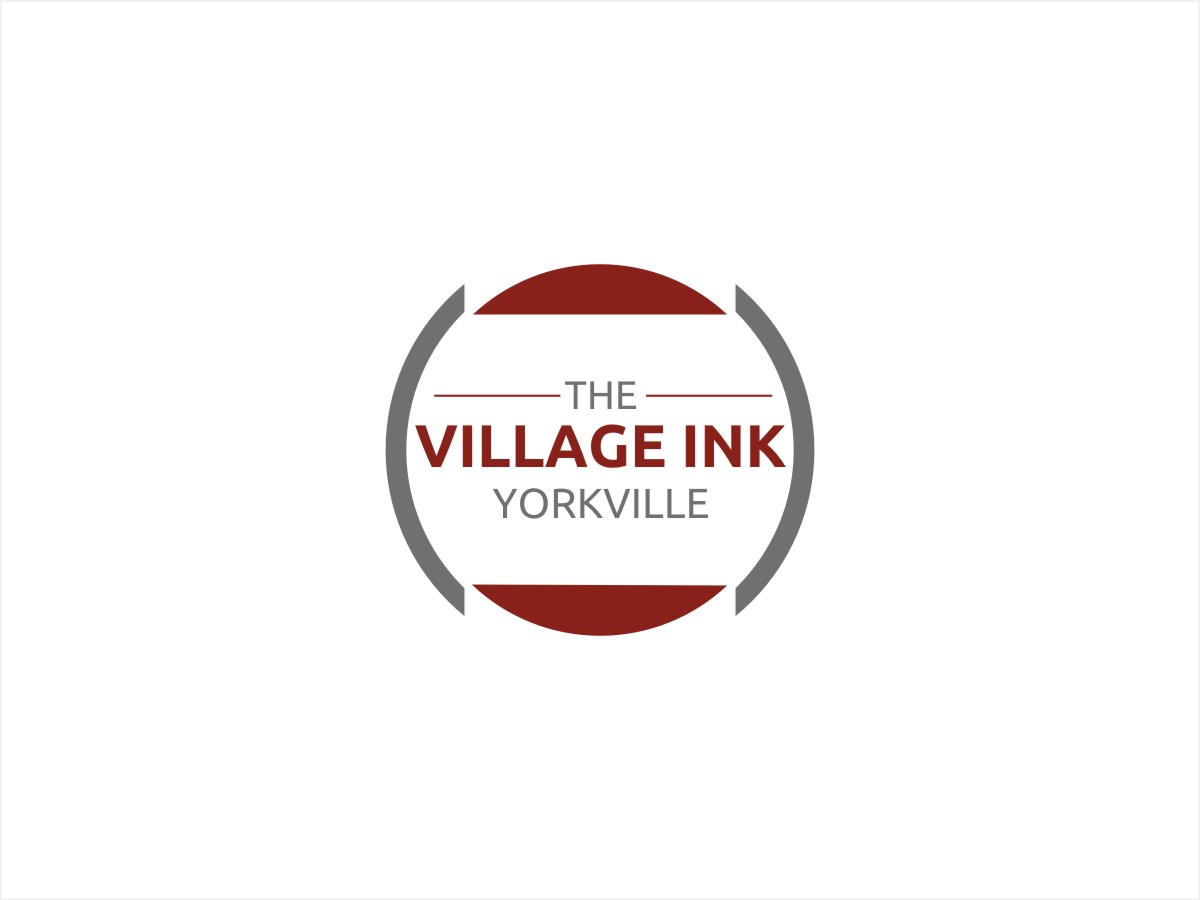 Logo Design by Sushma for this project | Design #4868805