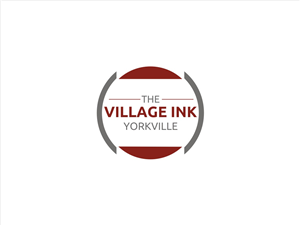 Logo Design by Sushma for this project | Design: #4868805